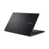 ASUS Vivobook 15 OLED M1505YA Ryzen 5 16GB RAM 15.6 Inch FHD Laptop